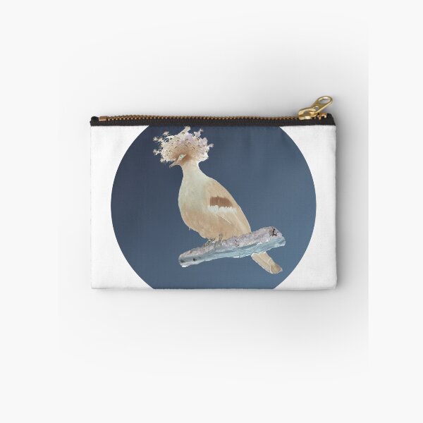Item preview, Beautiful Inverted Color Bird Photo designed and sold by Creative Pictures.