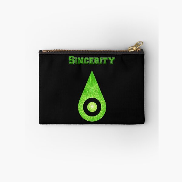 Item preview, Digi Campus - Sincerity designed and sold by Fix-it-Fran.