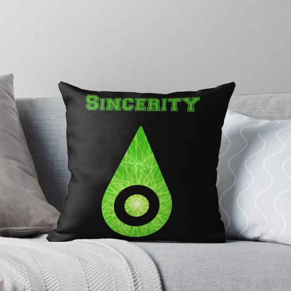 Item preview, Digi Campus - Sincerity designed and sold by Fix-it-Fran.
