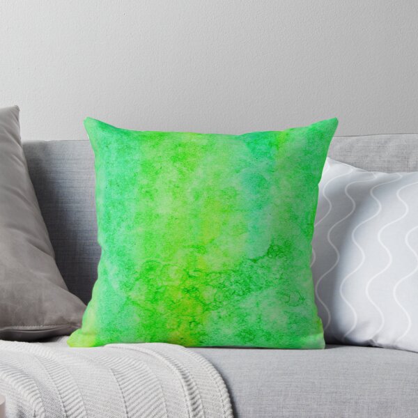 Item preview, Green Bubbles designed and sold by BandeleArt.