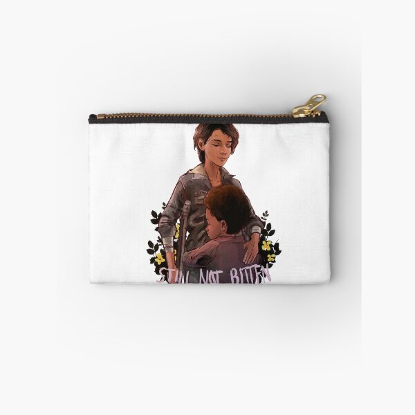 Item preview, Still not bitten designed and sold by Olrazzledazzle5.