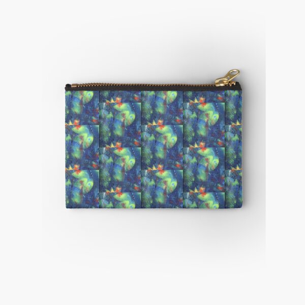 Item preview, Spring designed and sold by NatoGomes.