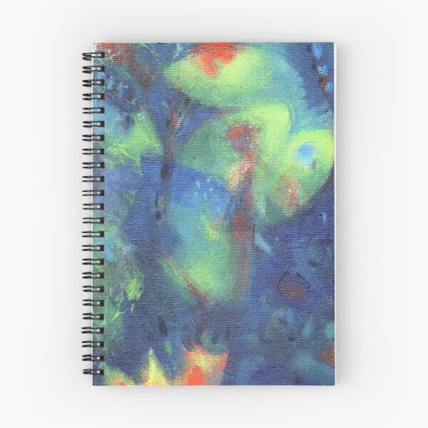 Item preview, Spring designed and sold by NatoGomes.