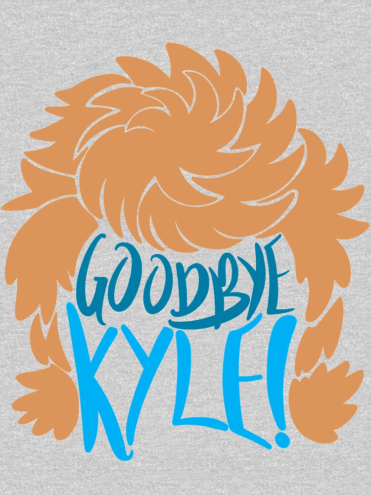 goodbye-kyle-pullover-hoodie-by-samgadams-redbubble