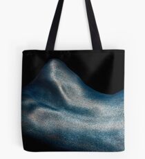 Metallic Essence 1 Tote Bag