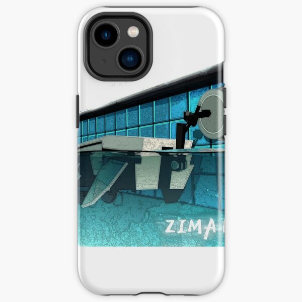 Zima Accessoires Smartphone