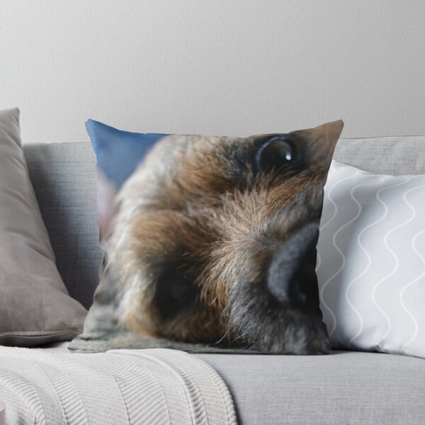 Item preview, Wet nose designed and sold by TheArtChappy.
