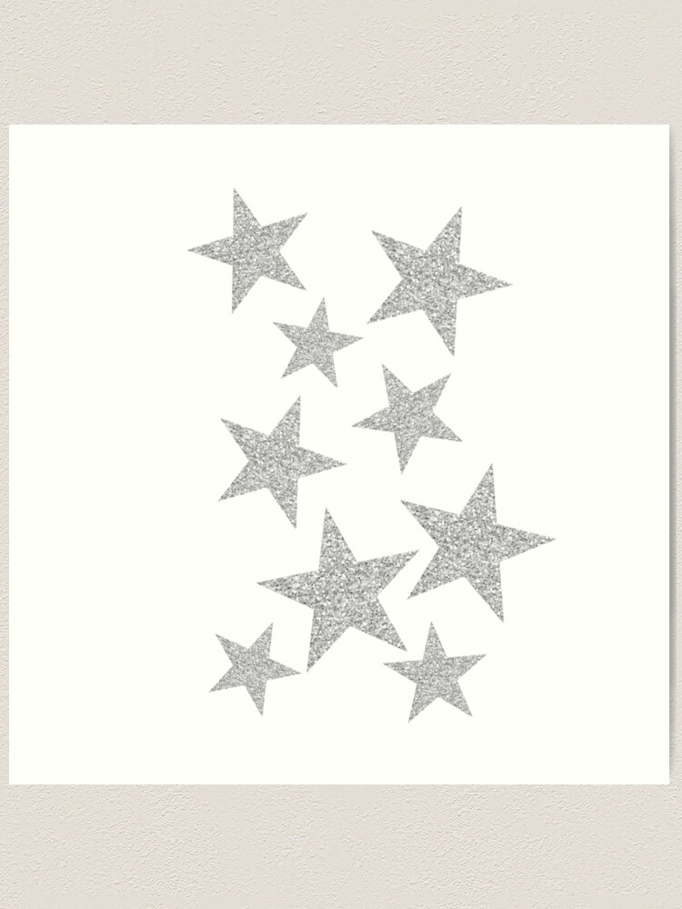 farp,large,wall_texture,