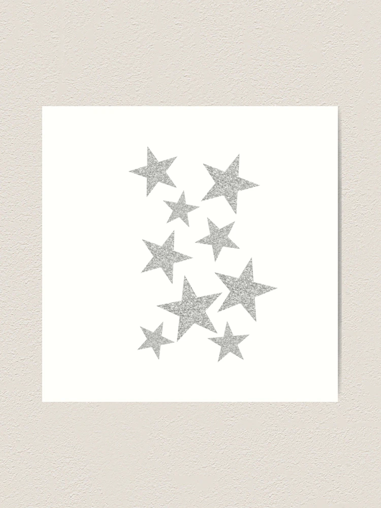 farp,medium,wall_texture,