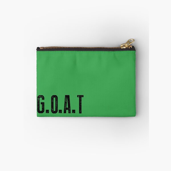 Item preview, G.O.A.T designed and sold by JHawkmoon.