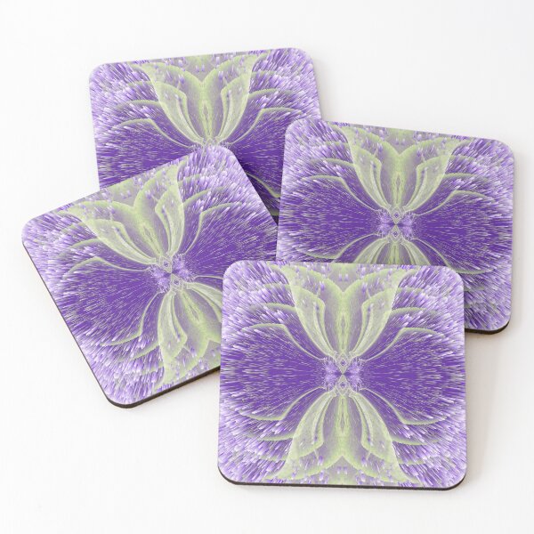 Item preview, Purple Sensation designed and sold by Roanemermaid.
