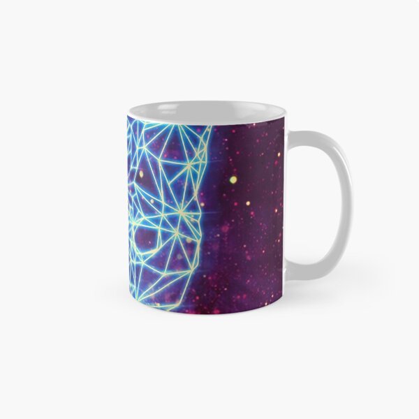 Item preview, Galactic Kitten designed and sold by pbarts.