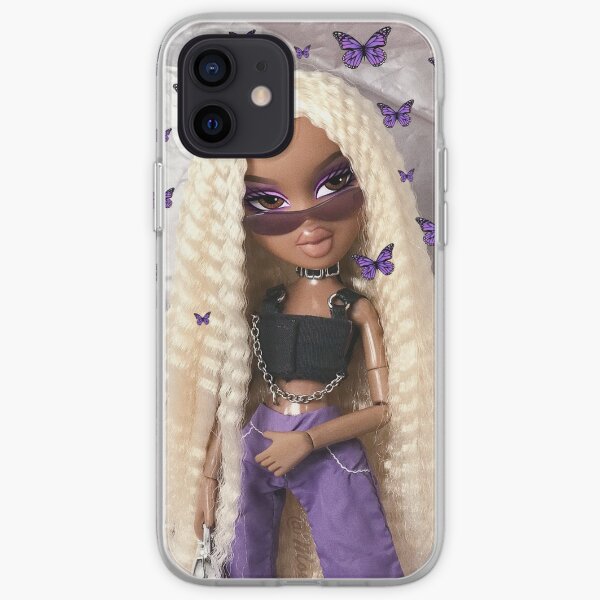 bratz phone