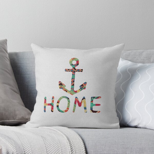 Item preview, You Make Me Home designed and sold by BiancaGreen.
