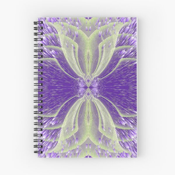 Item preview, Purple Sensation designed and sold by Roanemermaid.