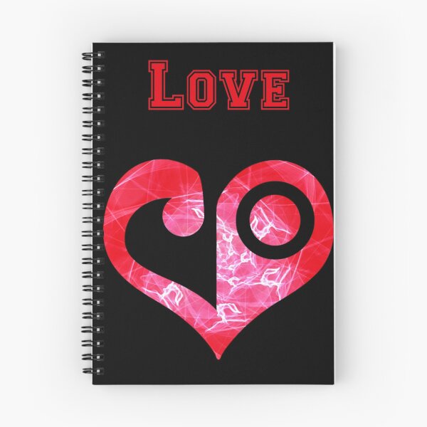 Item preview, Digi Campus - Love designed and sold by Fix-it-Fran.