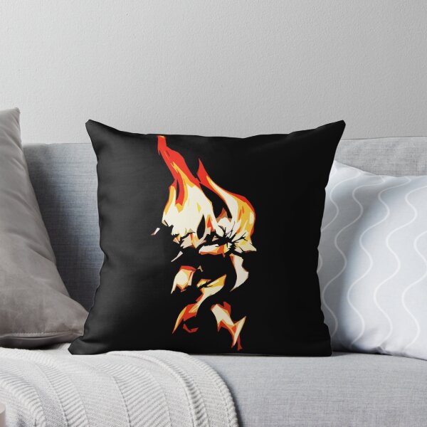 Item preview, Flame Tree designed and sold by JHawkmoon.