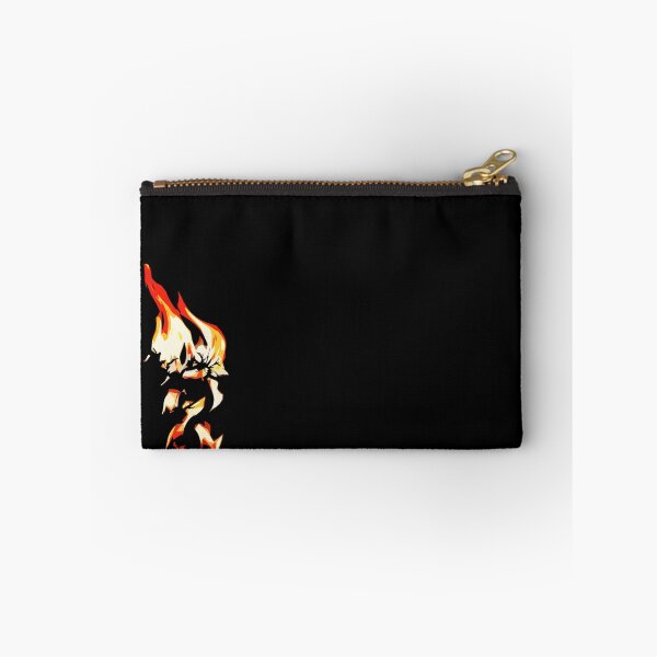 Item preview, Flame Tree designed and sold by JHawkmoon.