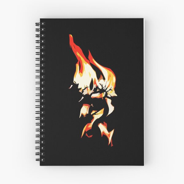 Item preview, Flame Tree designed and sold by JHawkmoon.