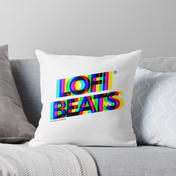 Item preview, LOFI BEATS designed and sold by Souled Tees.