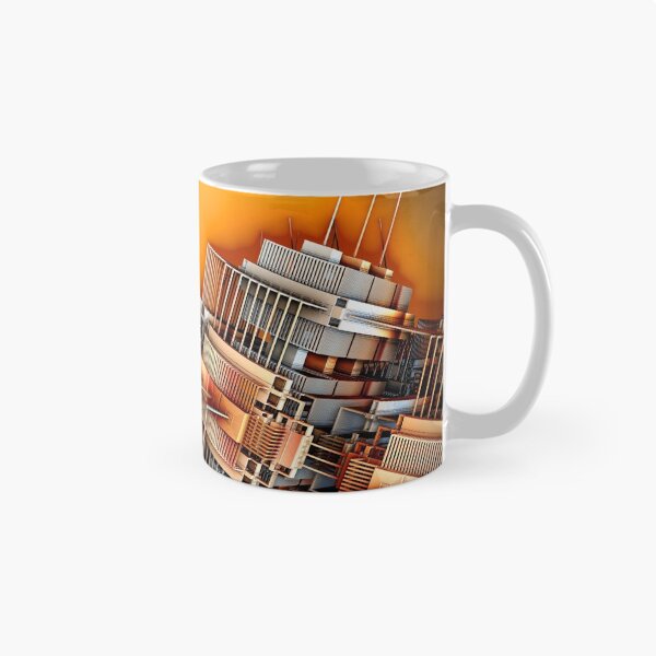Item preview, Little Neutrino designed and sold by Keith Reesor.