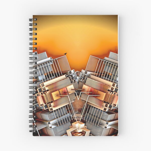 Item preview, Little Neutrino designed and sold by Keith Reesor.