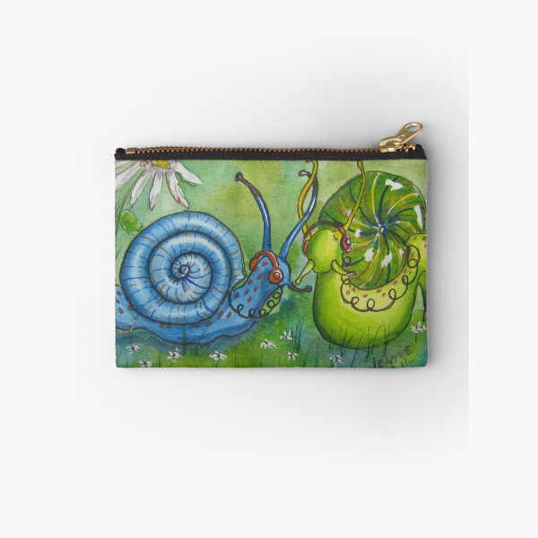 Item preview, Slow Dance designed and sold by Jeanne Vail.