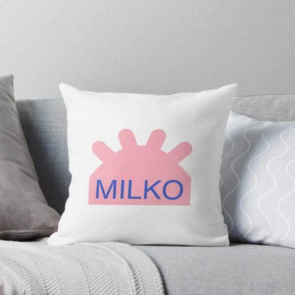 Item preview, Milko Dairies designed and sold by Off the Box.