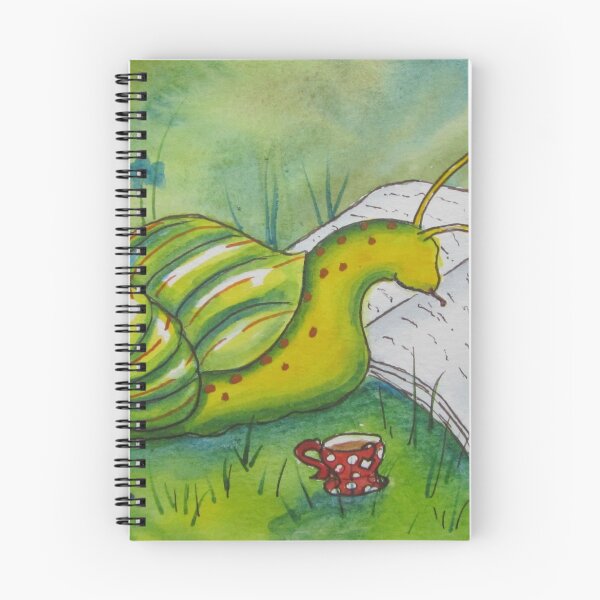Item preview, Just Take It Slow designed and sold by Jeanne Vail.
