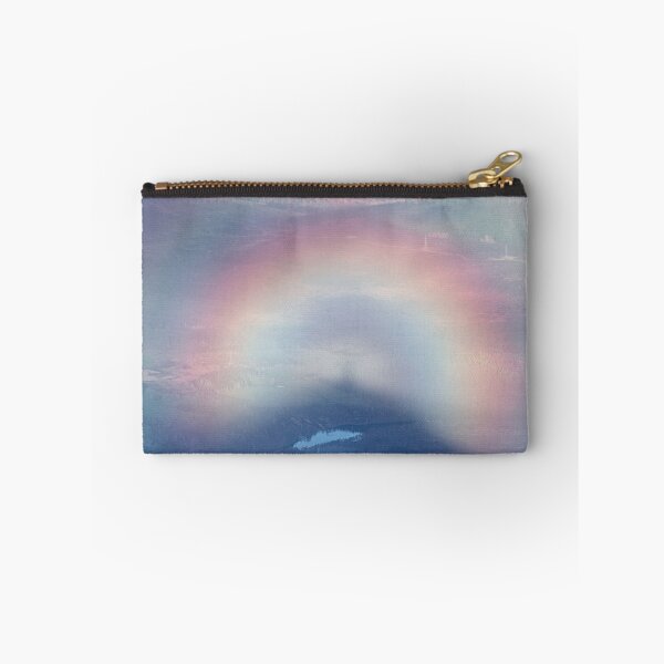 Item preview, Brocken Spectre and Glory, Schiehallion designed and sold by ShinyPhoto.