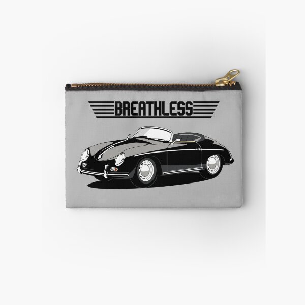 Item preview, Breathless designed and sold by McCARthyGraphix.