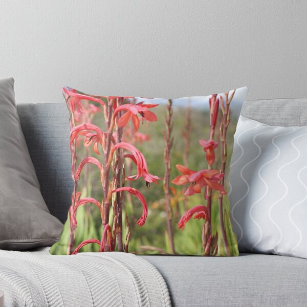 Item preview, Mutatable, Blending In... designed and sold by Michelle Lee Blatt.