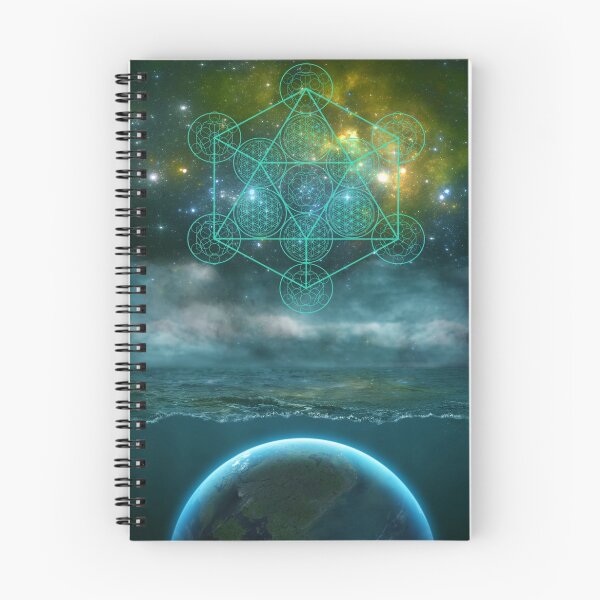 Artikelvorschau, Wir sind Wasser entworfen und verkauft von indigotribe.