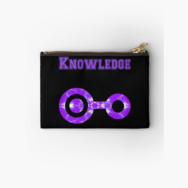 Item preview, Digi Campus - Knowledge designed and sold by Fix-it-Fran.