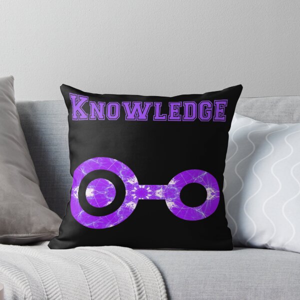 Item preview, Digi Campus - Knowledge designed and sold by Fix-it-Fran.