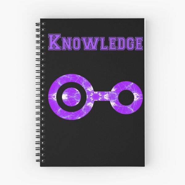 Item preview, Digi Campus - Knowledge designed and sold by Fix-it-Fran.