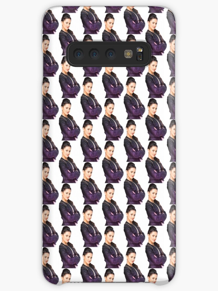 Simba Kally S Mashup Poupee Kally Chantante Achat Vente Poupee