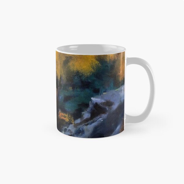 Item preview, Fall River designed and sold by Marci Brockmann.