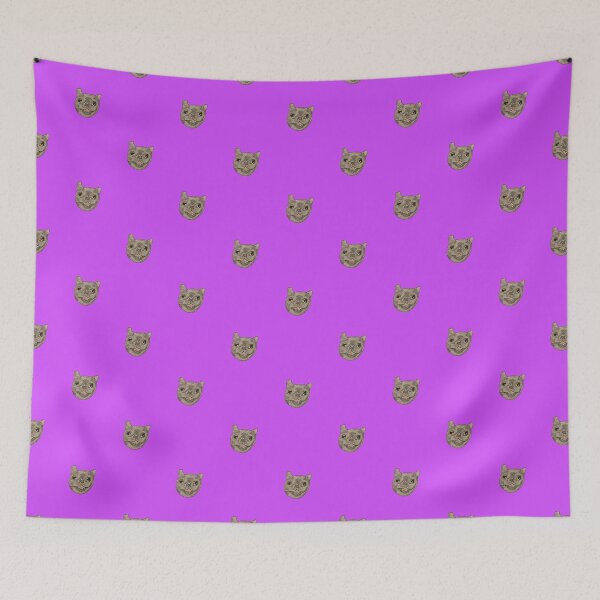 Item preview, Piggie doggie designed and sold by Rebecca Ryan.