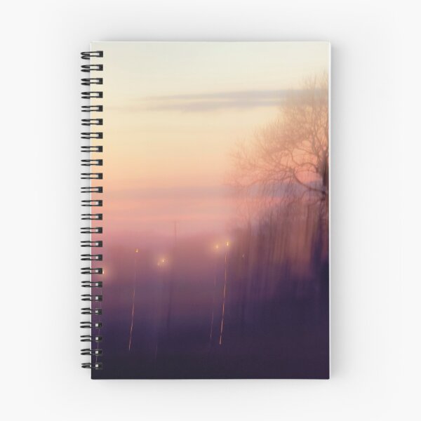 Item preview, Illusions of Reality designed and sold by Vicki Field.