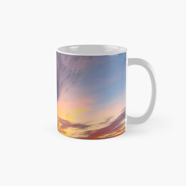Item preview, Aterrizando designed and sold by MarianBendeth.