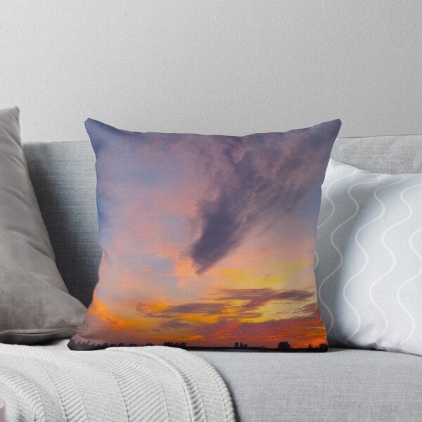 Item preview, Aterrizando designed and sold by MarianBendeth.