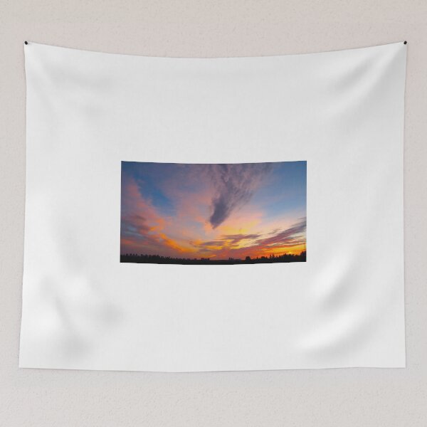 Item preview, Touching down designed and sold by MarianBendeth.