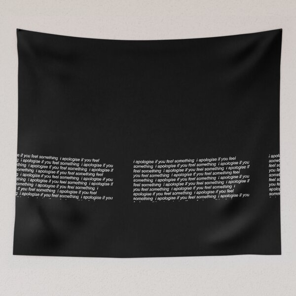 Item preview, i apologise if you feel something designed and sold by Jessi Morris.