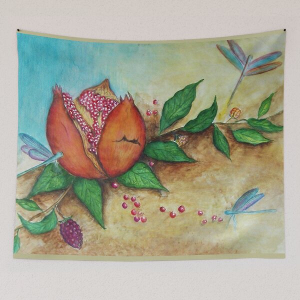 Item preview, Nothing Else Matters designed and sold by trueblue0036.