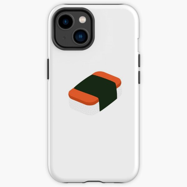 Musubo Phone Case Iphone 11pro, Case Musubo Iphone 12 Max