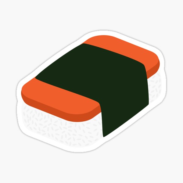 Item preview, Musubi designed and sold by cosmorocks.