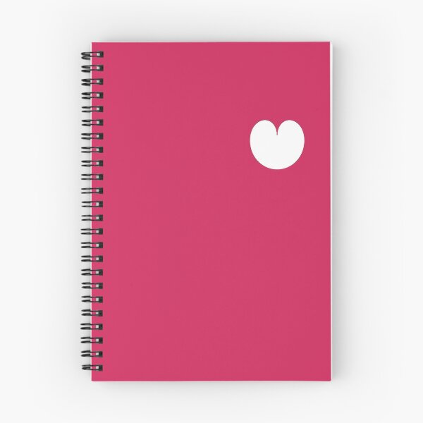 Item preview, Cardio Cardioid No.2A designed and sold by Cole2234.
