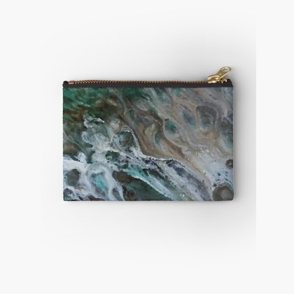 Item preview, Tranquility designed and sold by mvbillings.
