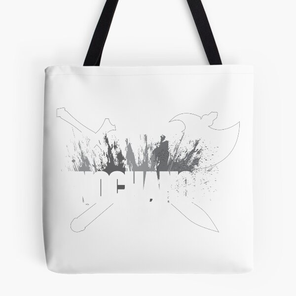 Item preview, No Changes (Black Shirts Only) designed and sold by joshcorbo82.
